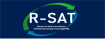 R-SAT