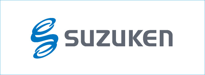 株式会社スズケン ウェブサイト